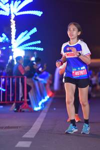 BIB: 45767
                            <button type="button" onclick="openModal(21411883)" class="btn btn-primary btn-sm float-right btn-popup" data-toggle="modal" data-target=".modal-high-quality">
                        <i class="fas fa-shopping-cart"></i> Add to Cart
                    </button>
                                            <button type="button" onclick="isThisMe(21411883, true)" class="btn btn-success btn-sm float-right btn-popup btn-isme hidden" data-toggle="tooltip" data-placement="bottom" title="นี่คือรูปของคุณใช่ไหม คลิกที่นี่เพื่อเอาเข้าอัลบั้ม">
                        <i class="fas fa-plus"></i> Add to album
                    </button>
                    <button type="button" onclick="isThisMe(21411883, false)" class="btn btn-warning btn-sm float-right btn-popup btn-isnotme hidden">
                        <i class="fas fa-ban"></i> Remove from album
                    </button>